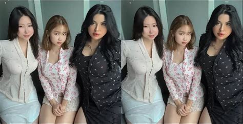 Msbreewc Onlyfans Porn Videos .